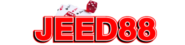 jeed88
